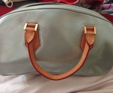 LV ladies bag