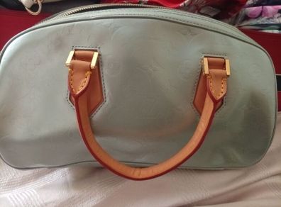 LV ladies bag