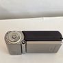 SONY HDR-TG1 Digital Hi-Vision Handycam Camcorder Image 6