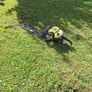 hedge trimmer Image 2
