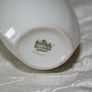 Rosenthal small porcelain basket Image 5