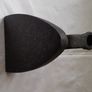Antique flat iron Image 3