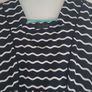 Savida size 16 dress Image 2