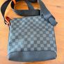 bag shoulder bag Image 3