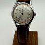 WITTNAUER classic watch Image 2