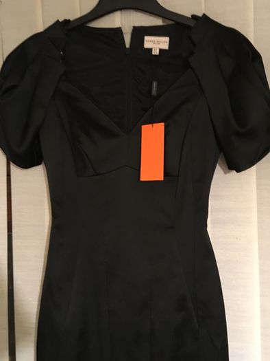 Karen Millen Dress, size EU-36, UK-8