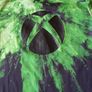 Age 8-9 XBOX Teeshirt Image 3