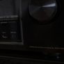 Denon AVR-X1000 surround network AV receiver Image 9