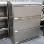 Office Furniture Message For Prices Image 2