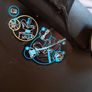 Maxi-Cosi Cabrio-Fix Car Seat Image 3