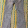 Next Bootcut Jeans Image 6