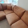 Sofa Image 4