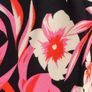 Brand new Quiz dress 18 Image 4