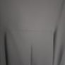 Ladies Jacket Image 7