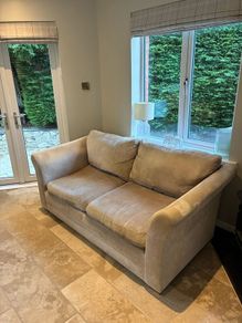 Free Furniture