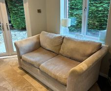 Free Furniture