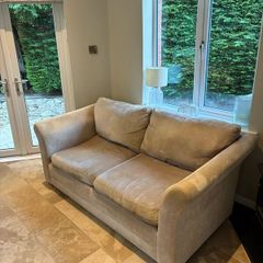 Free Furniture