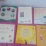 Children's Books Image 2