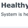 Synology DS423+ (6GB RAM) For Sale Image 3