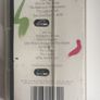 Chris De Burgh [1986] Into The Light (Cassette Tape Album) Image 2