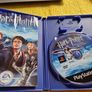 Harry Potter and the Prisoner of Azkaban  PlayStation2 Ps2 games Original Image 2