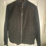 Blue harbour Men's Jacket Image 2