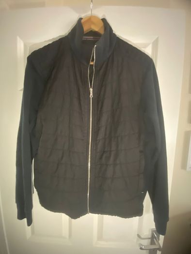 Blue harbour Men's Jacket