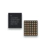 iPhone 12 12 Mini 12 Pro 12 Pro Max Charging IC Power Chip 1614A1 U2 Tristar Image 2