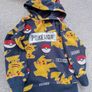 NEXT boy's hoodie. Age 7/8 Image 3