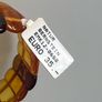 Baltic AMBER bracelet Image 3