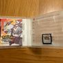 Pokemon White 2 Nintendo DS Image 3
