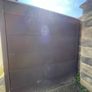 Steel Shed Image 3