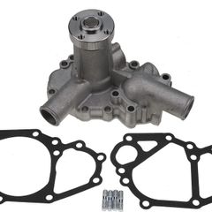 Tractor Water Pump Holdwell HS40020001