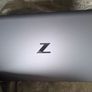 Hp Zbook Firefly G7 Laptop 14" 16gb Ram 512gb Ssd Nvidia 4gb Graphic Image 3