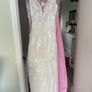 Stella York Wedding dress Image 8
