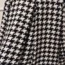Girls Coat Image 5