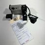 NISSAN Leaf Tekna Mk1 24kwh 2016 Air Con Valve 443310-1201 A3l3b51g Image 4
