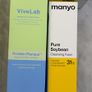Korean skin and hair care new Image 3