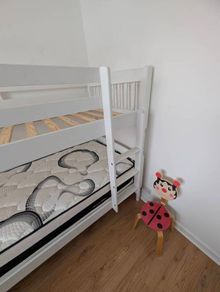 Bunk Beds Great Condition