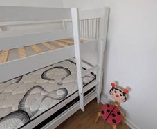 Bunk Beds Great Condition