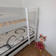 Bunk Beds Great Condition