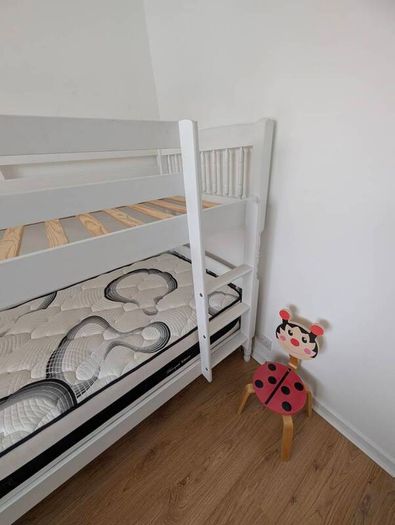 Bunk Beds Great Condition