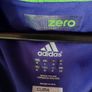 Adidas skort n jacket set Image 5
