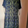 NEW - Paul Smith lace dress UK 12 Image 3