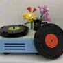 Lego Record Player Lego Creator 3 In 1 Image 2