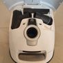 Miele S8 Silence Plus vacuum cleaner. Image 3