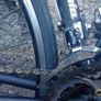 bottecchia road bike 56cm frame Image 3