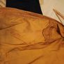 Jacket Image 5