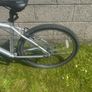 boys mountain bike Image 2