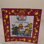 Alley Cats Storybooks Image 2